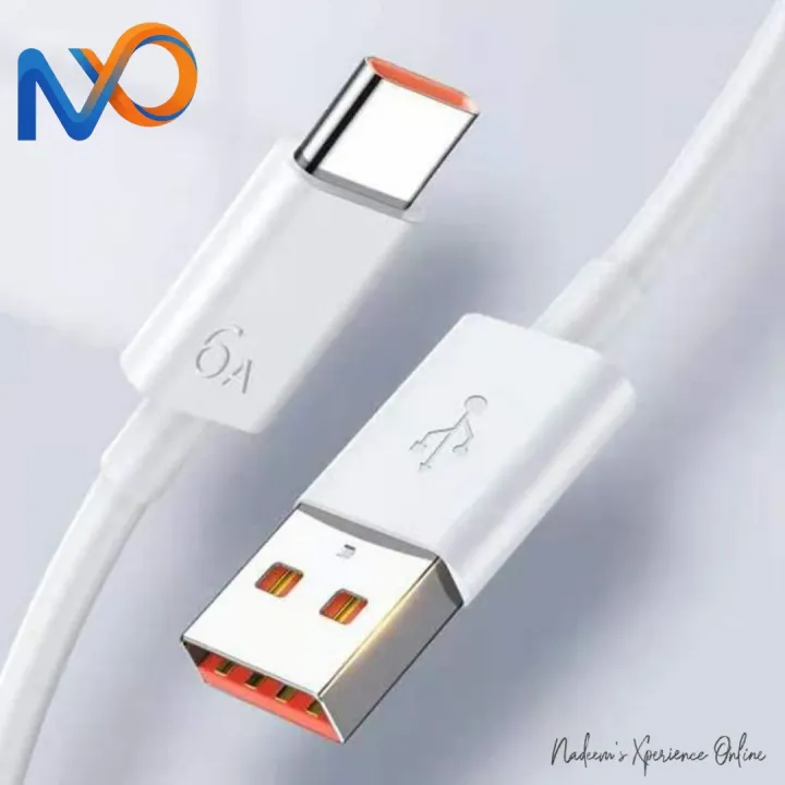 Multi-Connector%20Fast%20Charging%20Cable%208600%20Lightning%20/%20USB-C%20/%20Micro%20USB%20Compatible%20USB%203.0%20Data%20Sync%20&%20Rapid%20Charging%20Elegant%20White%20Color%20Design%20-%20Image%205