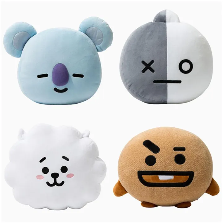 Plush%20Simulation%20Doll%20TATA%20BTS%20COOKY%20CHIMMY%20SHOOKY%20Toys%20Cute%20Bolster%20Pillow%20Dolls%20Gifts%20for%20Children%20-%20Image%207