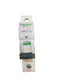 SCHNEIDER BREAKER Electric Circuit Breaker - Single Pole 32 Ampere. 