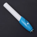 Electric Quilling Paper Pen DIY Tool Scrapbooking. 