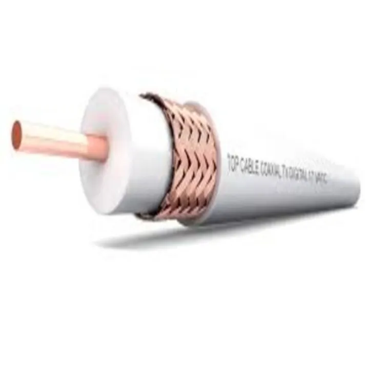 GM%20Cable%20RG-7%20Coaxial%20Cable%20Pure%20Copper%20For%20Television%20&%20Use%20For%20Multipurposes%20-%2090%20Meter%20Roll/Coil%20-%20Image%203