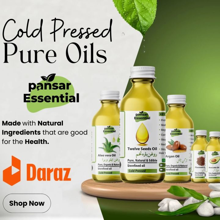 Herbal%20Company%20Desi%20Egg%20Oil%20(Edible)%20-%20Egg%20Yolk%20Oil%20Beza%20Murg%20Oil%20(%D8%B1%D9%88%D8%BA%D9%86%20%D8%A8%DB%8C%D8%B6%DB%81%20%D9%85%D8%B1%D8%BA)%20-%20%20Desi%20Egg%20Oil%20for%20Skin%20&%20Hair%20Care%20-%20Pure%20&%20Organic%20,%20Natural%20-%20(%2030%20ml%20,%2060%20ml%20,%20120%20ml%20,%20250%20ml%20)%20-%20Image%203