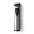 Philips Multigroom series 7000 14-in-1, Face, Hair and Body MG7720/15. 