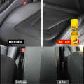 7Cf Furniture Foam Spray Polish Shining - 550Ml. 