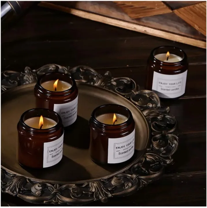 Set%20of%204%20Scented%20Candles%20in%20Lavish%20Mini%20Amber%20Jar%20with%20Lid%20-%20Image%202