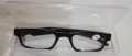 Reading Glasses Nazar Ki Glasses Ainak Chashma Available Numbers +.50 to +4.00. 