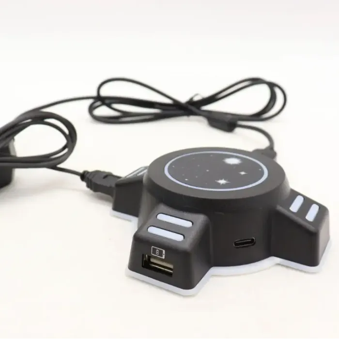 New%20Mobile%20Gamepad%20Controller%20for%20mobile%20Bluetooth%20Gaming%20-%20Wireless%20Bluetooth%205%20In%201%20Combo%20Keyboard%20And%20Mouse%20-%20Compatible%20With%20Mobile%20Phones%20And%20Tablets%20With%20Android%207.0%20And%20Above%20-%20Image%205