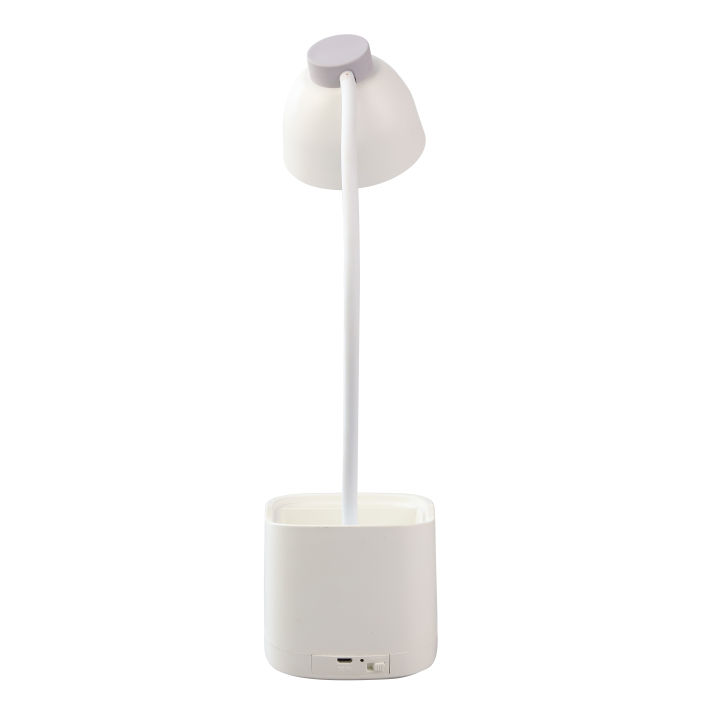 Touch%20Desk%20lamp%20LED%20Touch%20On%20Off%20Switch%20Student%20Study%20Reading%20Dimmer%20Rechargeable%20Led%20Table%20Lamps%20-%20Image%202