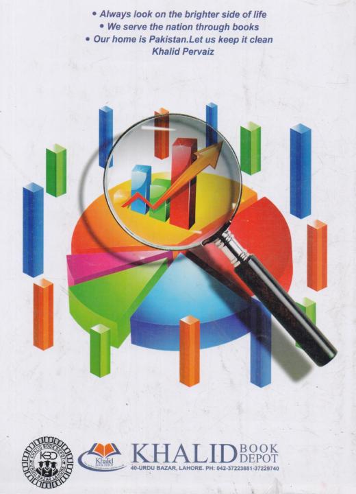 Pilot%20Statistics%20for%20intermediate%20Part-1,First%20Year%20books%20-%20Image%205