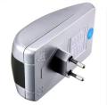 90V-250V Intelligent Energy Saver Smart LED Power Saving Box Device Electricity Bill Up to 30% Save. 