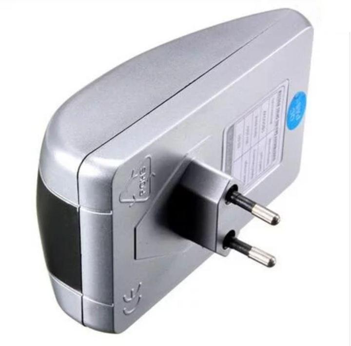 90V-250V%20Intelligent%20Energy%20Saver%20Smart%20LED%20Power%20Saving%20Box%20Device%20Electricity%20Bill%20Up%20to%2030%25%20Save%20-%20Image%204