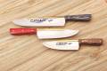 Captain 3pcs Slaughter Knives Set. 