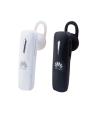 Wireless Bluetooth Stereo Headset. 