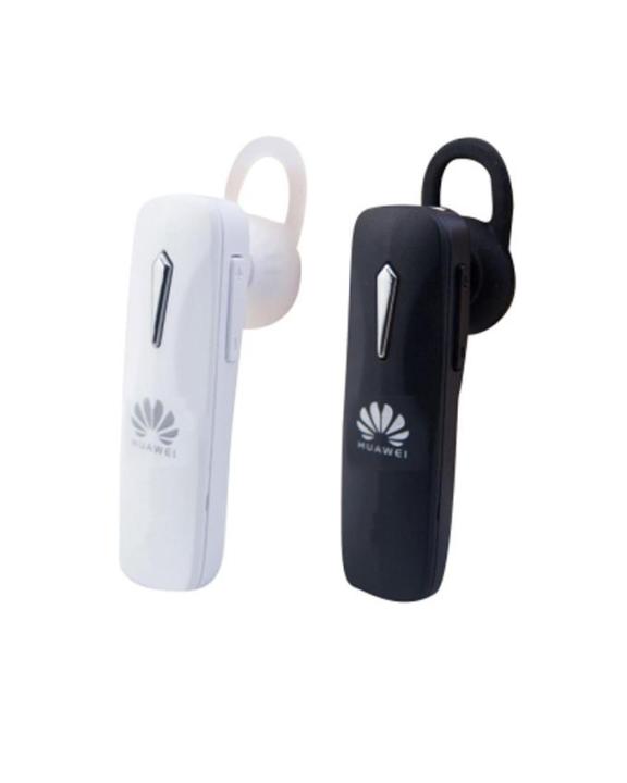 Wireless%20Bluetooth%20Stereo%20Headset%20-%20Image%203