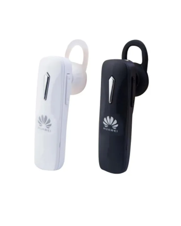 Wireless%20Bluetooth%20Stereo%20Headset%20-%20Image%203