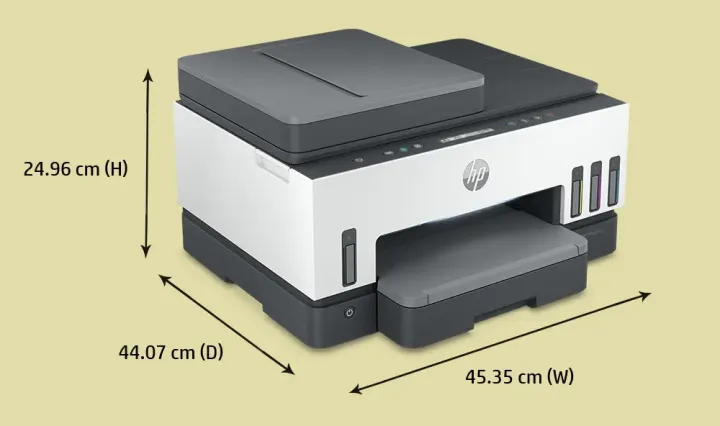 HP%20Smart%20Tank%20750%20Wi%20Fi%20Duplexer%20All-in-One%20Printer%20with%20ADF%20and%20Smart%20Guided%20Button%20-%20Image%206