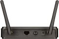 D-LINK DAP-1360 WIRELESS N300 N RANGE EXTENDER & ACCESS POINT. 