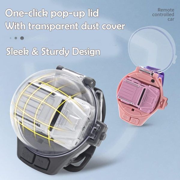 Mini%20Car%20With%20Remote%20Control%20Mini%20Remote%20Control%20Car%20Watch%20Racing%20Car%20Usb%20Charging%20Cartoon%20Rc%20Small%20Car%20Kids%20Toys%20(random%20Color%20)%20-%20Image%206