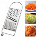 Kadokash ,Vegetable Cutter in Small Size, Carrot cutter, Radish cutter, Salad Cutter Onion Cutter Twister Cutting Spiral Slicer Potato, Carrot Radish Shredder. 