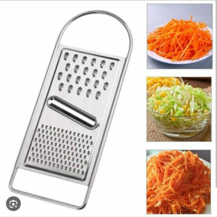 Kadokash ,Vegetable Cutter in Small Size, Carrot cutter, Radish cutter, Salad Cutter Onion Cutter Twister Cutting Spiral Slicer Potato, Carrot Radish Shredder