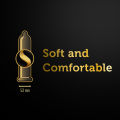 SKYN® ORIGINAL Non-Latex 3's Condoms. 