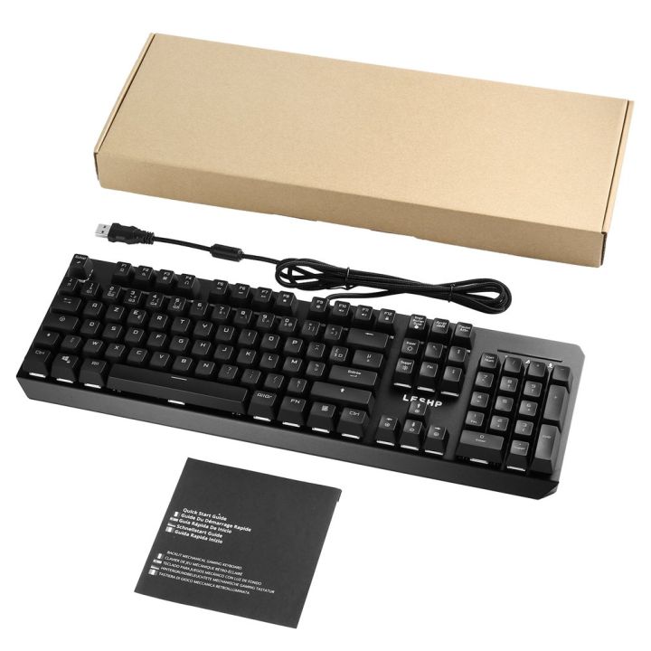 Mechanical%20Keyboard%20LESHP%20-%20Image%203