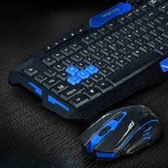 Original%20%20HK8100%20Gaming_%20Wireless_%20Keyboard%20Mouse%20&%20Keyboard%20Combos%20-%20Image%203