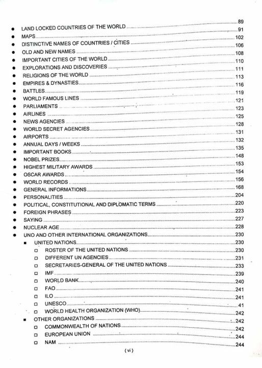 Caravan%20Comprehensive%20General%20Knowledge%20MCQs%20by%20Ch.Ahmad%20Najib%20Editon%202025%20-%20Image%203
