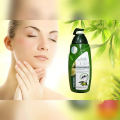 Yardlie Professional Care Olive Deep Whitening&Moisturising Lotion For All Skin Types 200ml 7fl.oz. - High Quality By Qs. 