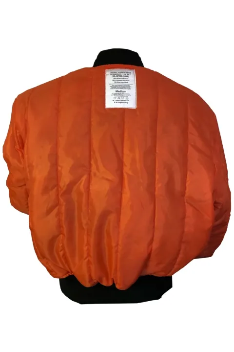 Flight%20Jacket%20%7C%20Bomber%20Jacket%20%7C%20Military%20Jacket%20(Green)%20-%20Image%207