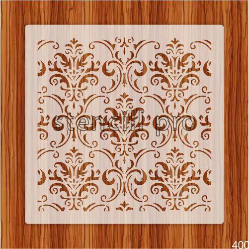 Decor%20Pattern%20Reusable%20Stencil%20for%20Wall,%20Floor,%20Fabric,%20and%20Wood%20Furniture%20-%20Image%204