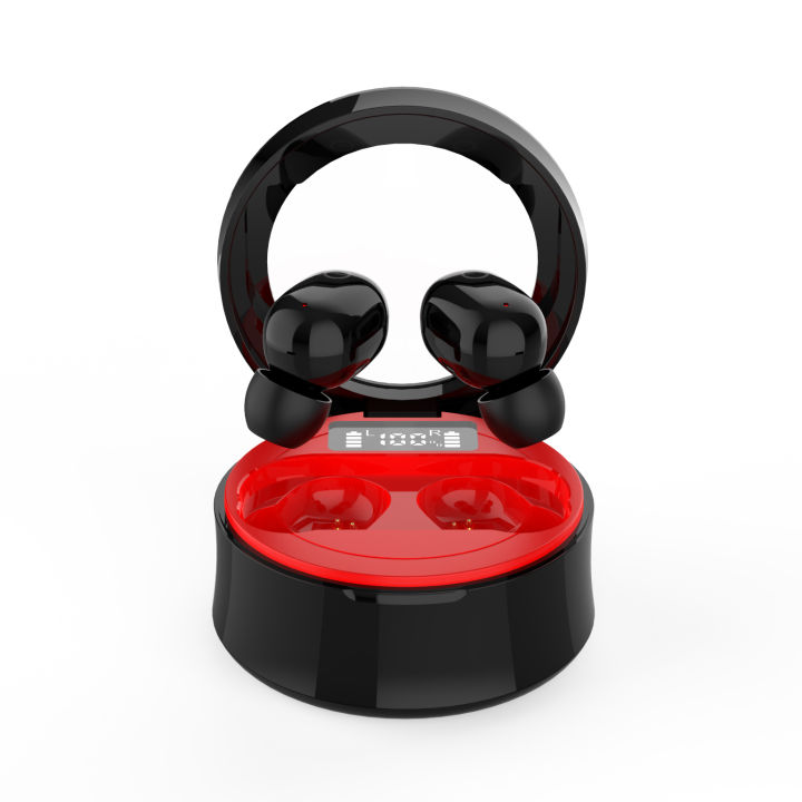 Earbuds%20TWS%20Headsets%20SMS-T10%20Touch%20Control%20Wireless%20Bluetooth%20Earphones%20Professional%20safety%20design%20-%20Image%206