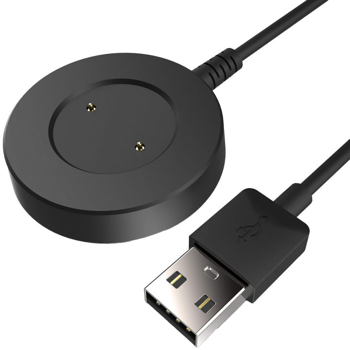 Huawei Watch GT Huawei GT 2 Charger