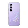 Infinix Hot 70 Pro 5G. 