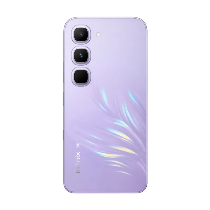 Infinix%20Hot%2070%20Pro%205G%20-%20Image%208