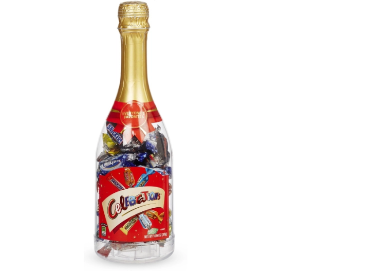 Celebrations%20Chocolates%20%20Bottle%20Gift%20320g%20-%20Image%202