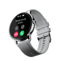 Zero®  Luna Smart Watch | 1.39” TFT Display, Bluetooth Calling, 100+ Watch Faces | IP67 Waterproof, SpO2 & Heart Rate Monitor | Best Price Smartwatch for Men & Women, iPhone & Android. 