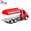 Profi tank truck light & sound box. 