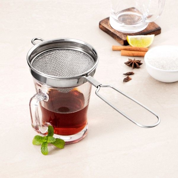 Double%20Net%20Mesh%20Conical%20Stainless%20Steel%20Tea,%20Coffee,%20Juice%20Strainers/Filters,%2023%20Cm%20-%20Image%205