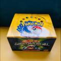 Pack of 15 Pokemon Trading Cards For Kids. 