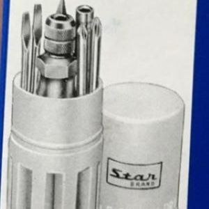 Star%20Kit,%20%20Interchangeable%20Screwdriver%20Set%20-%20Image%203