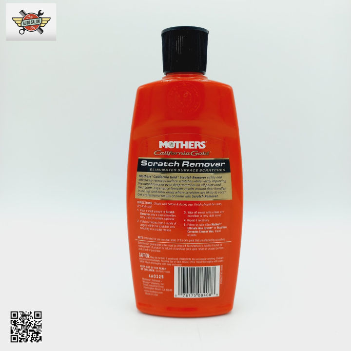 Mothers%20California%20Gold%20Scratch%20Remover%20-%20Image%204