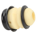 Rear Shock Absorber Buffer Rubber Rear Shock Absorber Buffer Rubber 55326 2W000 Rear Suspension Rubber Buffer Replacement for. 