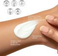 Flicka Silk Touch Concentrate 3-in-1 Primer, Moisturizer & Sunscreen. 