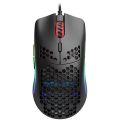 Glorious Model O Regular RGB Gaming Mouse. 