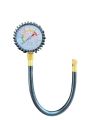 AIR PRESSURE GUAGE | GAUGE METER / AIR TANK METER WITH 150 PSI, 160 PSI, 220 PSI, 250 PSI AIR PRESSURE METER. 