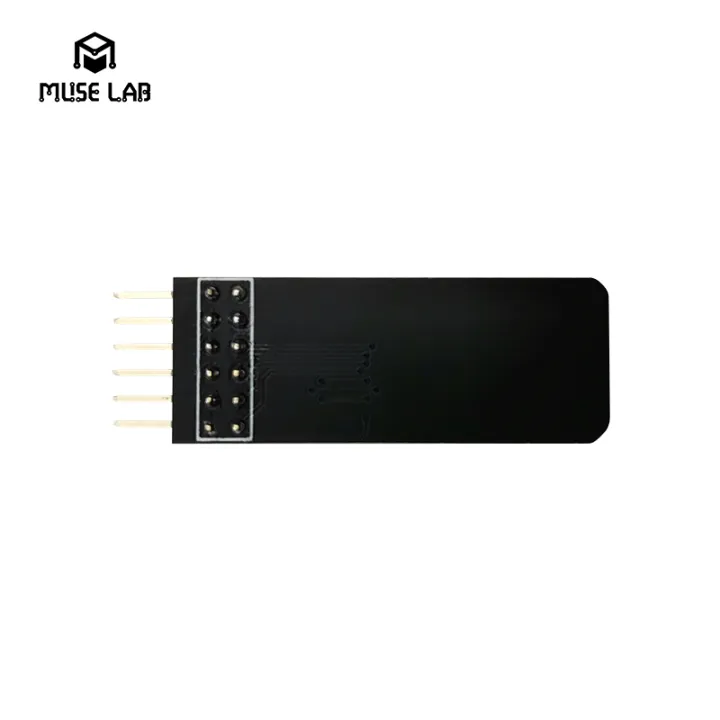 PMOD-SWITCH%20Expansion%20Board%20ICESugar%20FPGA%20Expansion%20Module%20Standard%20PMOD%20Interface%208%20bit%20DIP%20Switch%20-%20Image%205