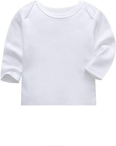 Pack%20of%203%20Newborn%20Baby%20Inner%20Vests%20Banyan%20In%20Cotton%20Stuff%20Newborn%20Baby%20(UniSex)%20-%20Image%206