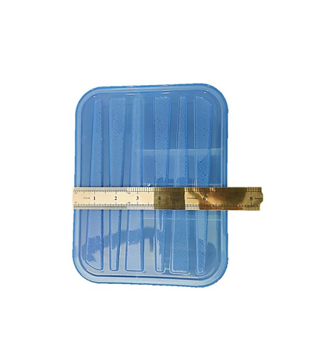 Multi%20Purpose%20Sewing%20Box-transparent-with-blue-cap%20sewing%20machine%20accessories%20box%20use%20for%20multi%20purpose%20(Empty-box)%20-%20Image%207