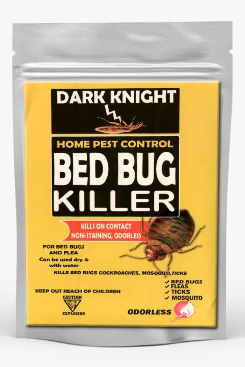 Bed%20Bug%20Killer%20(80%20Grams)%20%20Insect/Fleas/Ticks/Mosquito%20Killer%20-%20Pest%20Control%20-%20Image%203